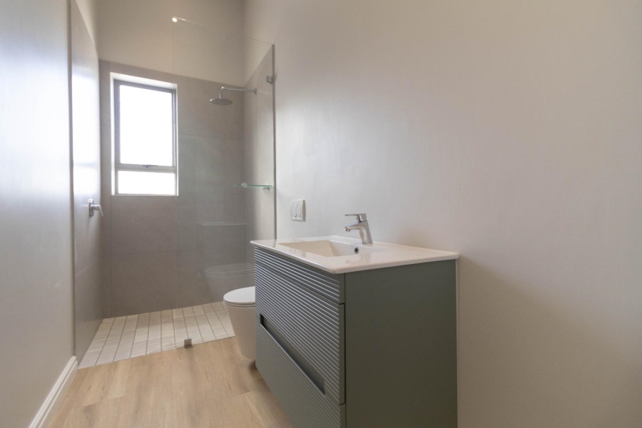 3 Bedroom Property for Sale in Vermont Western Cape